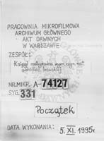 PL_1_301_331_0000-tablica poczatkowa